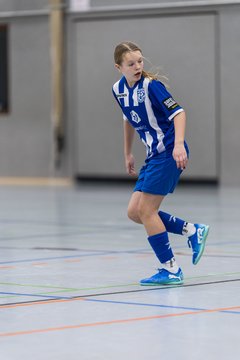Bild 83 - wBJ Futsalmeisterschaft Vorrunde